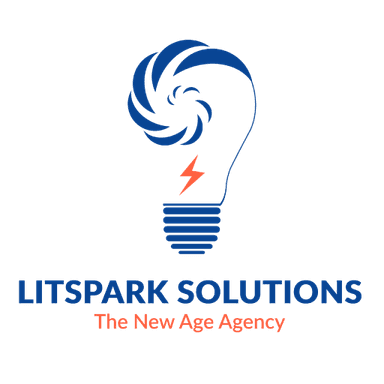 LitSpark Solutions