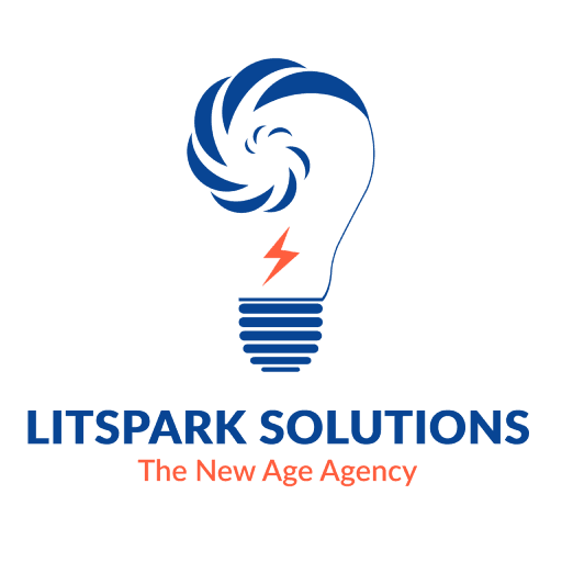 LitSpark Solutions