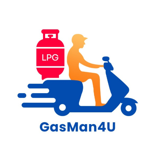 Gasman4U - Small ECommerce Solution: Development project for E Commerce by LitSpark