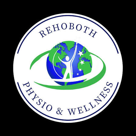Rehoboth Website & Appointment Booking Portal: Development project for Healthcare by LitSpark