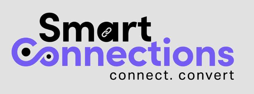 Smart Connections: Development project for SaaS by LitSpark