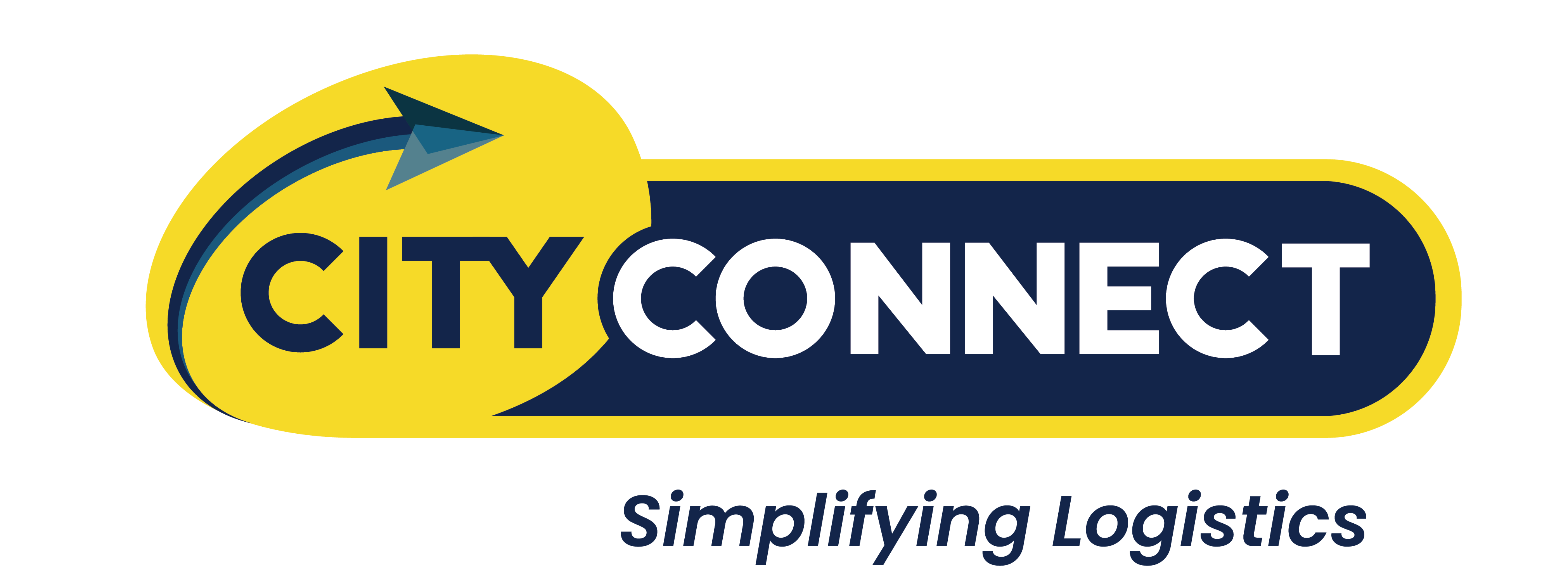 City Connect CRM: Development project for Logistics by LitSpark