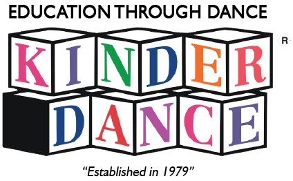 KinderDance India Digital Marketing: Digital Marketing for Education by LitSpark
