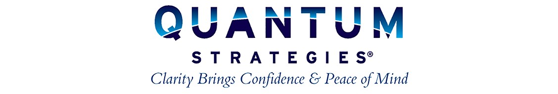 Quantum Offshore Resource Hiring: Resource Hiring project for Information Technology by LitSpark