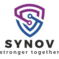 Synov Staffing Support: Resource Hiring project for Information Technology by LitSpark