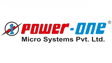 PowerOne Promo Video project preview